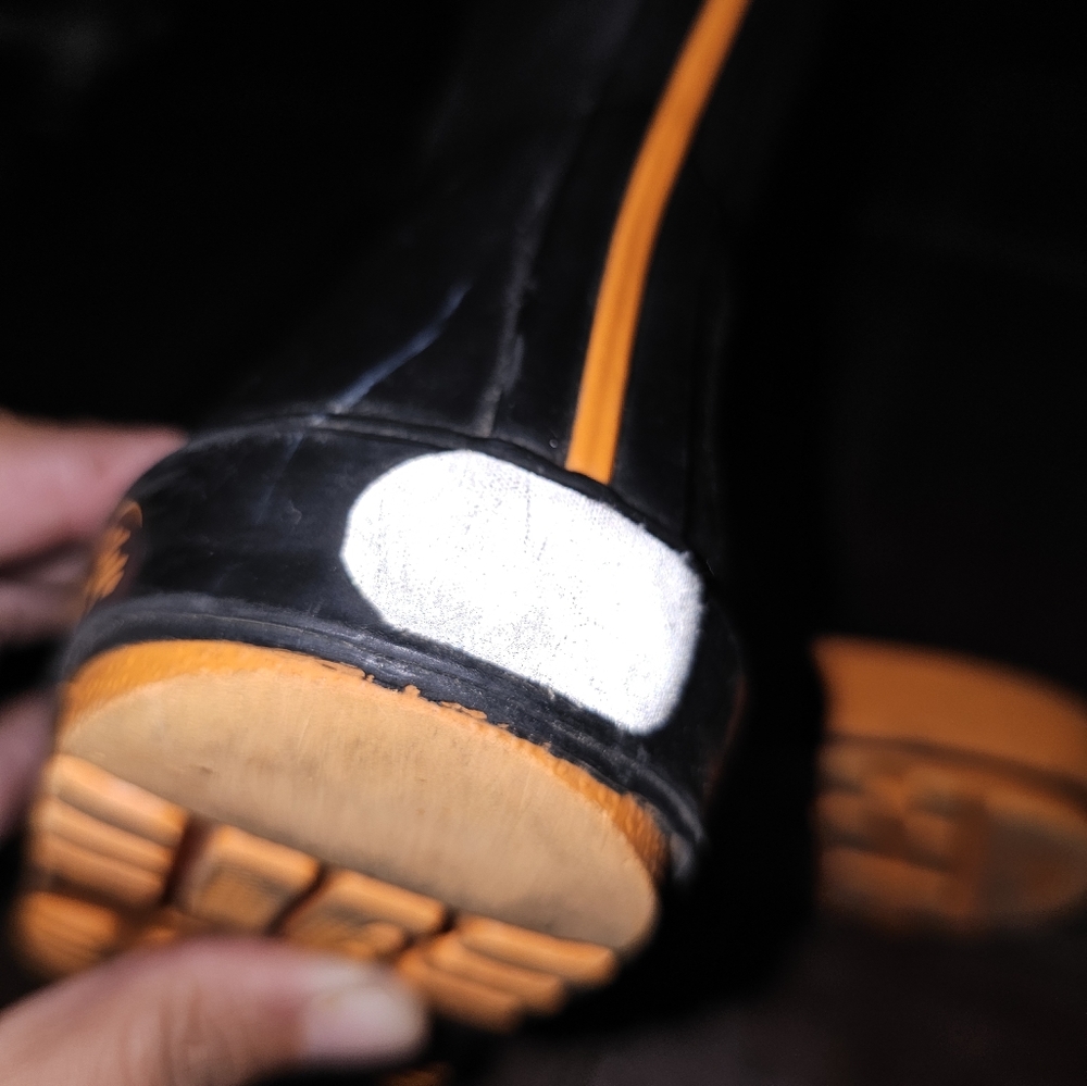🎉Kamik Boots - Picture 5 of 8